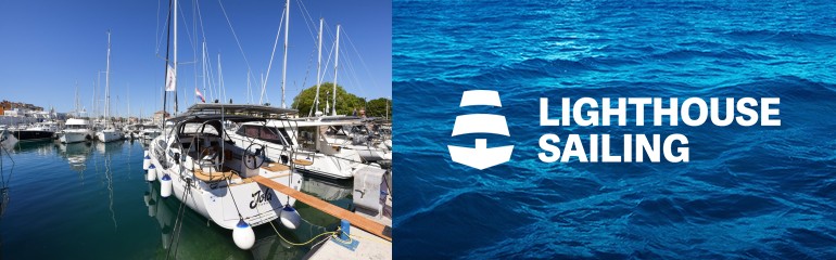 Elan Impression 45.1, Jola | Yacht Charter Croatia