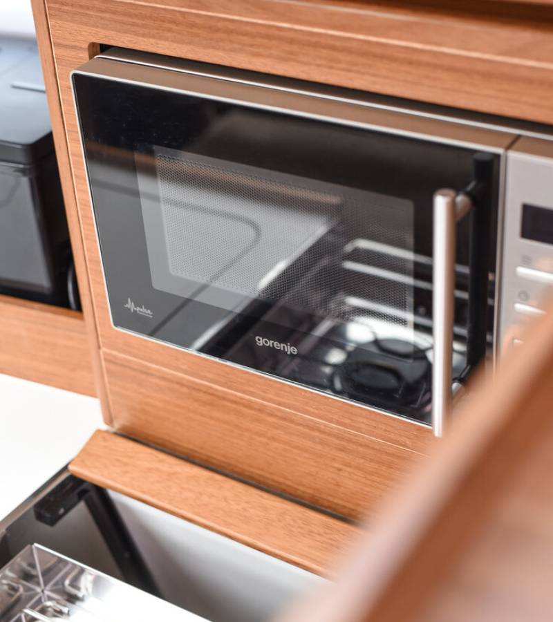 Elan Impression 45.1, Jola | Yachtcharter Kroatien