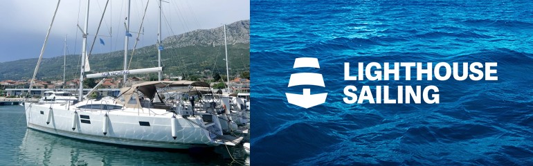 Elan Impression 50, Sofia I | Yacht Charter Croatia