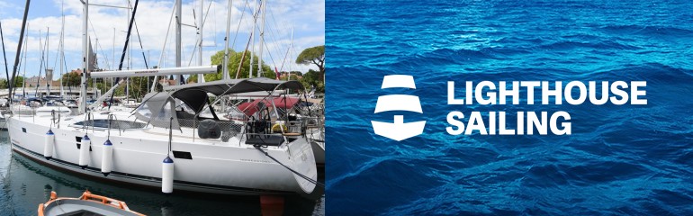 Elan Impression 50 Mojito | Yacht Charter Croatia