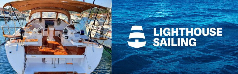 Elan Impression 50 Suzy | Yacht Charter Croatia