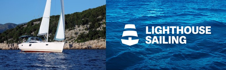 Elan Impression 50 Timeless | Yacht Charter Croatia