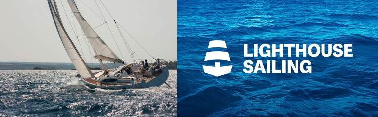 Elan Impression 50 Friends | Yacht Charter Croatia