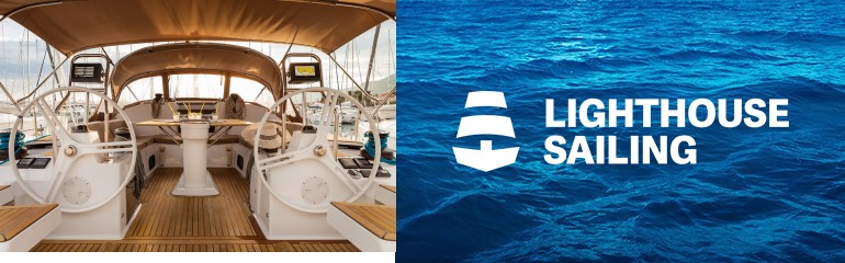 Elan Impression 50 Biondi | Yacht Charter Croatia
