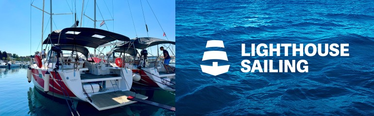 Elan Impression 50 Alegria I | Yachtcharter Kroatien