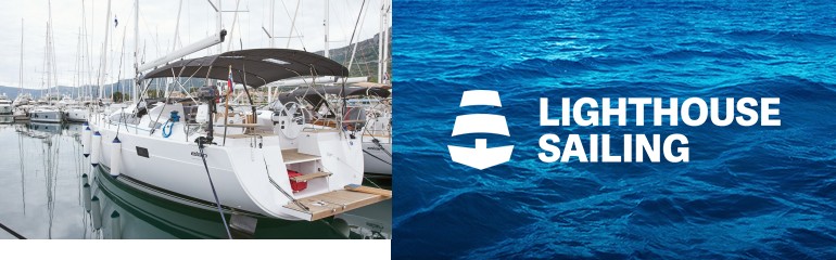 Elan Impression 50.1 Lija | Yacht Charter Croatia