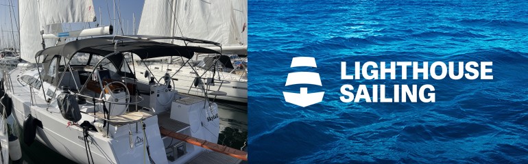 Elan Impression 50.1, SkyFall | Yacht Charter Croatia