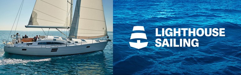 Elan Impression 50.1 Evana | Yacht Charter Croatia