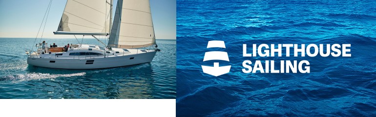 Elan Impression 50.1 Long Island | Yacht Charter Croatia