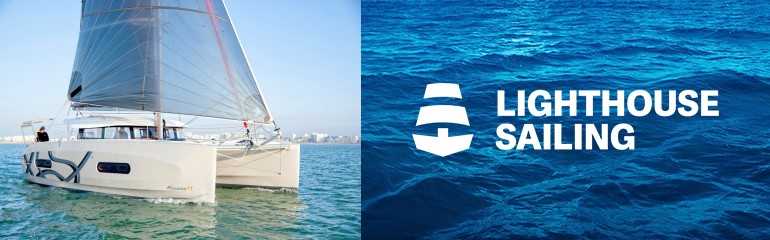 Excess 11 First Sight | Yacht Charter Croatia