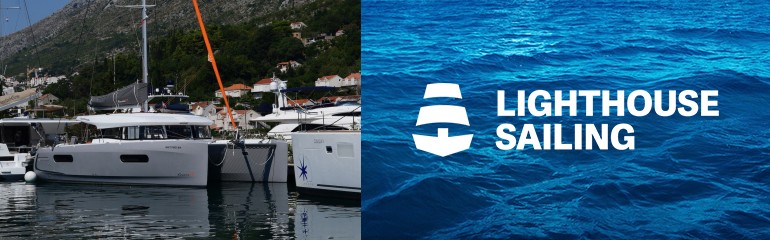 Excess 12 Silver Kiss | Noleggio di Yacht Croazia