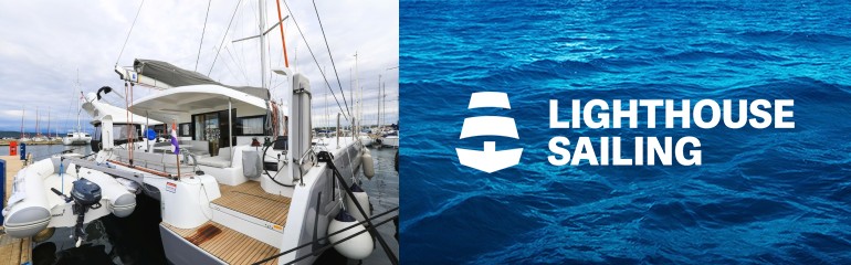 Excess 14 Windhunter | Yacht Charter Croatia