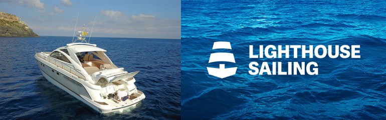 Fairline Targa 52 GT Katrin | Yacht Charter Croatia