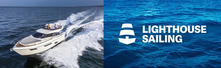 Ferretti Yachts 450 Lady Esmeralda | Yachtcharter Kroatien