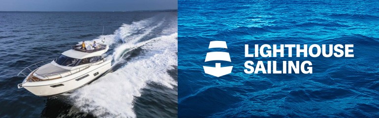 Ferretti Yachts 450 Dream | Yachtcharter Kroatien