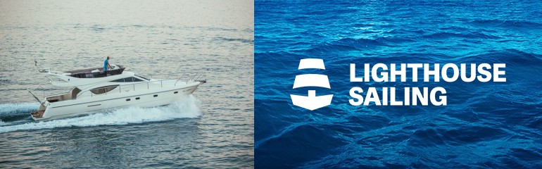 Ferretti Yachts 460i Bluebell | Yacht Charter Croatia