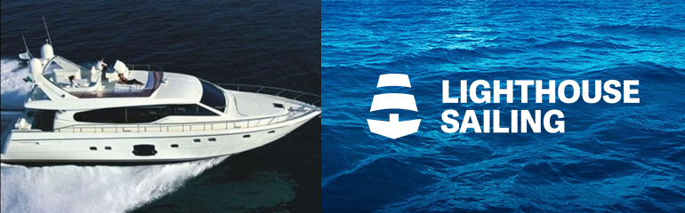 Ferretti Yachts 630 Tiniti II | Yacht Charter Croatia