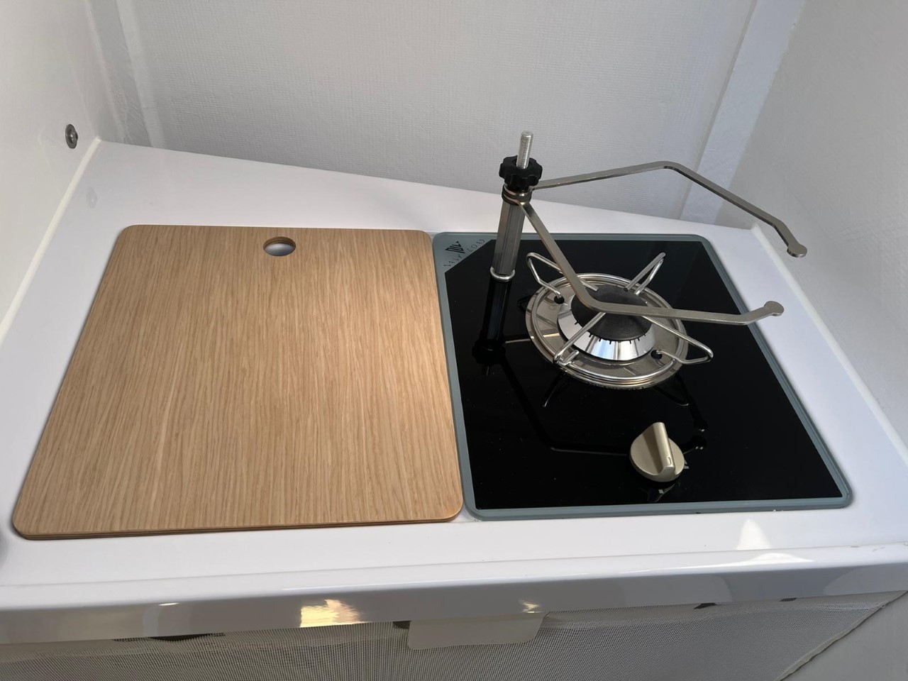 First 27, Šuferina | Yacht Charter Croatia