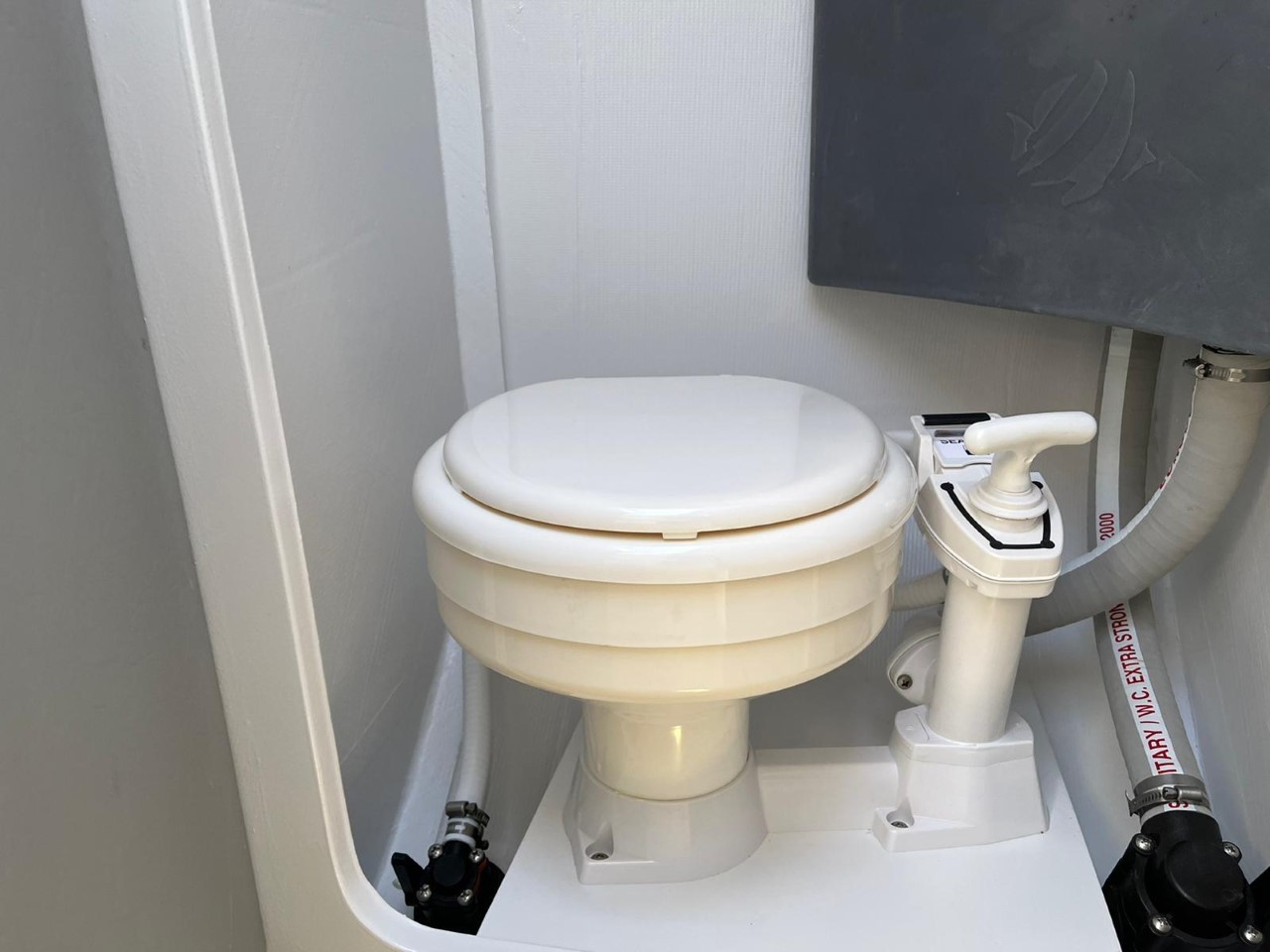 First 27, Šuferina | Yacht Charter Croatia