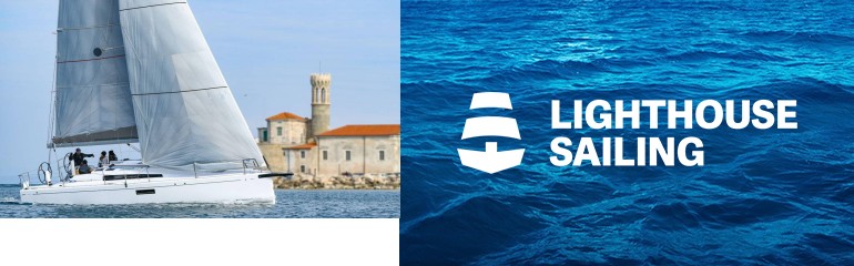 First 36 June | Noleggio di Yacht Croazia