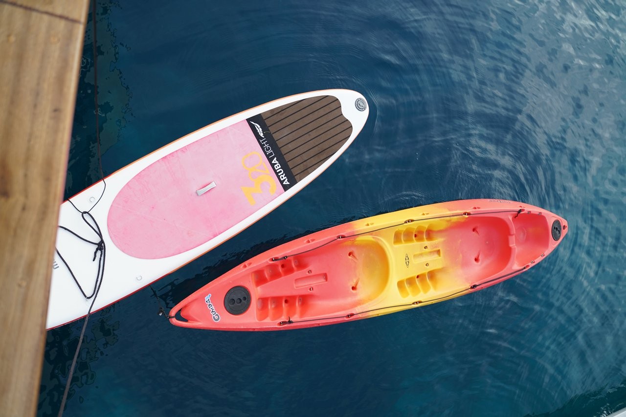 Fortuna, Fortuna | Yacht Charter Croatia