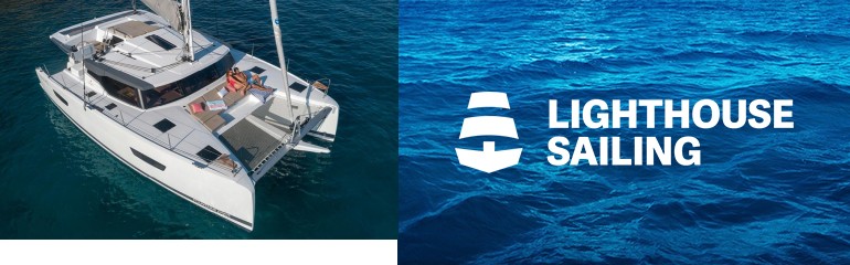 Fountaine Pajot Astrea 42 Felis | Noleggio di Yacht Croazia