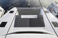 Fountaine Pajot Astrea 42, Discordia | Yacht Charter Croatia