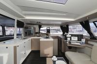 Fountaine Pajot Astrea 42, Discordia | Yacht Charter Croatia