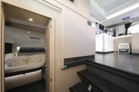 Fountaine Pajot Astrea 42, Discordia | Yacht Charter Croatia