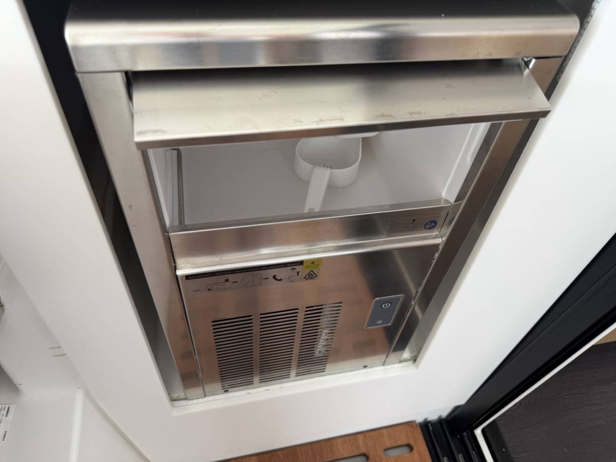 Fountaine Pajot Aura 51, Sunrise | Yacht Charter Croatia
