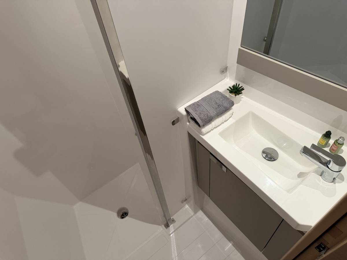 Fountaine Pajot Aura 51, Sunrise | Yacht Charter Croatia