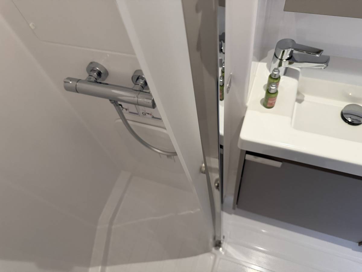 Fountaine Pajot Aura 51, Sunrise | Yacht Charter Croatia