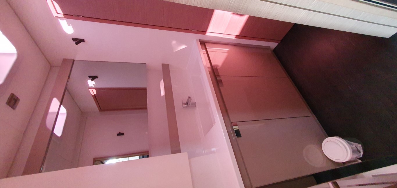 Fountaine Pajot Aura 51, Cosmos | Yacht Charter Croatia