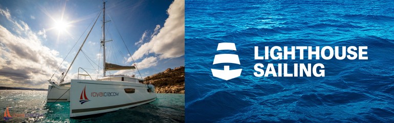 Fountaine Pajot Saba 50 Royal Cracow | Yacht Charter Croatia