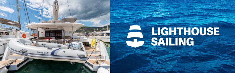 Fountaine Pajot Saona 47 Quintet Sunny Wave | Yacht Charter Croatia