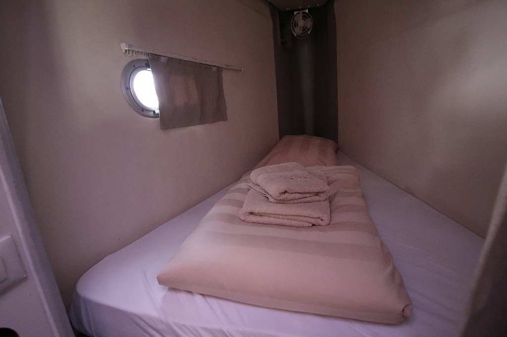 Fountaine Pajot Saona 47 Quintet, Felicia | Yacht Charter Croatia