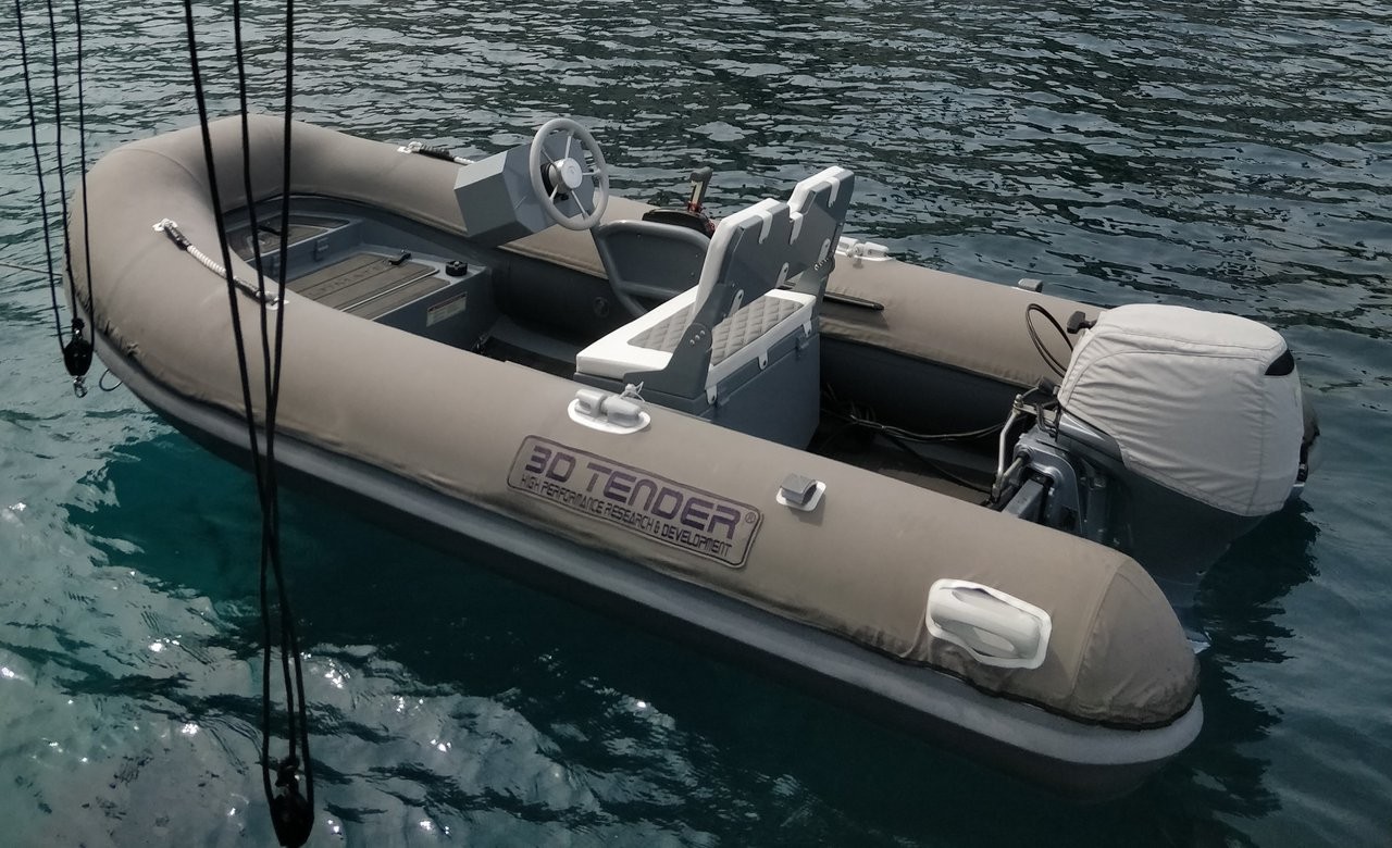 Fountaine Pajot Saona 47 Quintet, Felicia | Yacht Charter Croatia