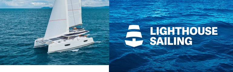 Fountaine Pajot Tanna 47 Prinz Eugen | Noleggio di Yacht Croazia