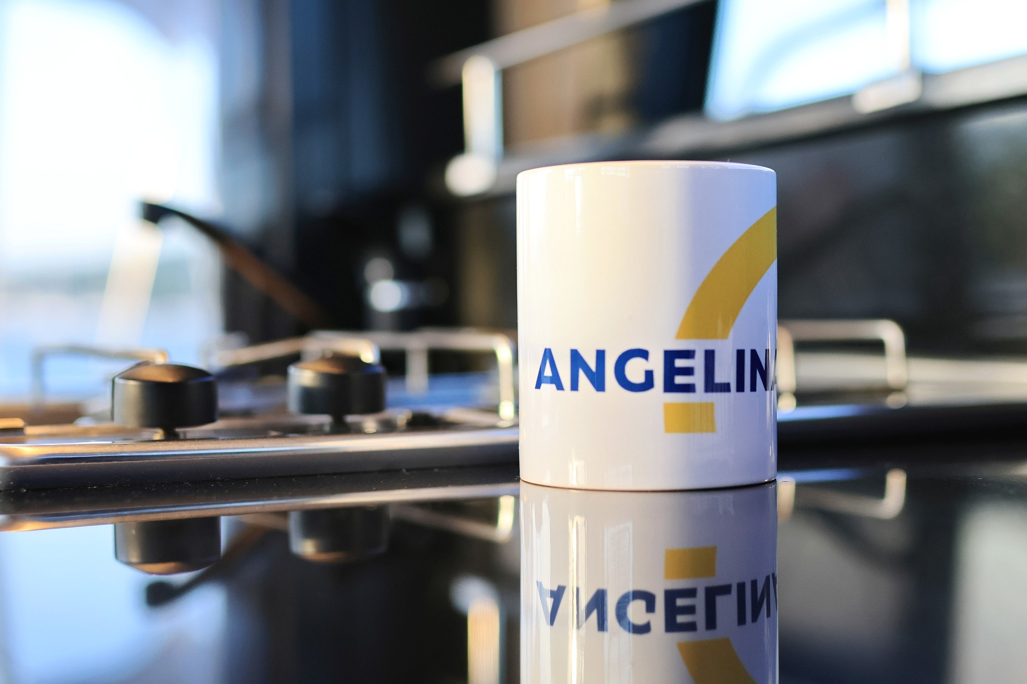 Futura 40 Grand Horizon, Backup | Yacht Charter Croatia