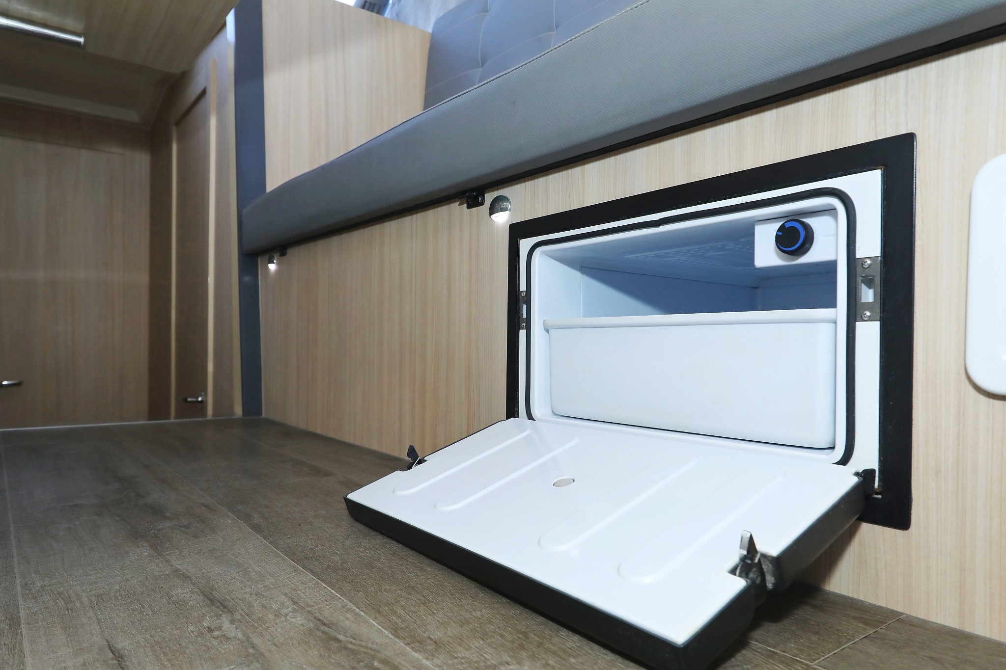 Futura 40 Grand Horizon, Backup | Yacht Charter Croatia