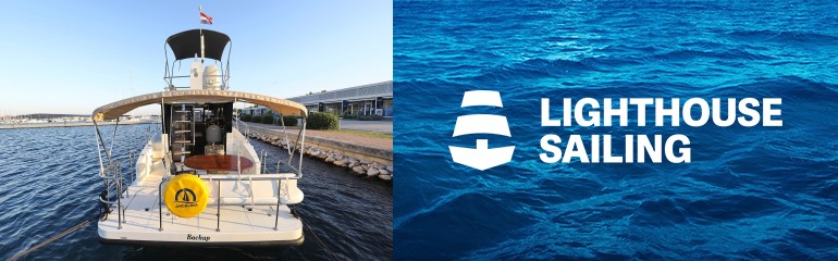 Futura 40 Grand Horizon Backup | Yacht Charter Croatia