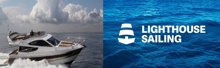 Galeon 550 Gremix | Yacht Charter Croatia