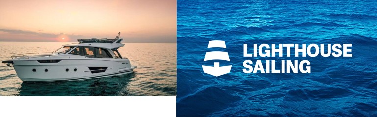 Greenline 45 Chili | Yacht Charter Croatia