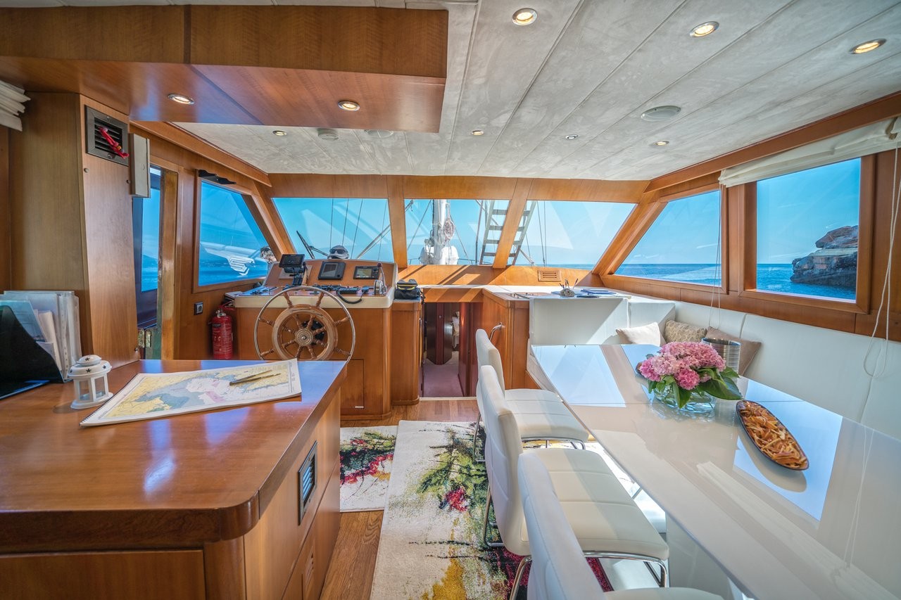 Adriatic Holiday, Adriatic Holiday | Yacht Charter Croatia