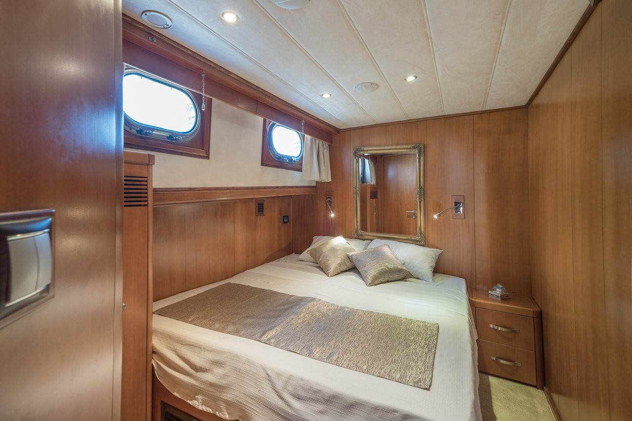 Adriatic Holiday, Adriatic Holiday | Yacht Charter Croatia