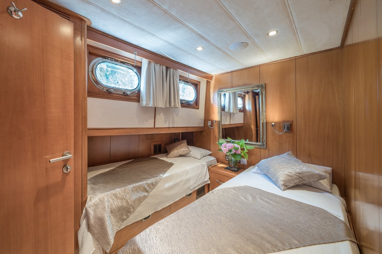 Adriatic Holiday, Adriatic Holiday | Yacht Charter Croatia