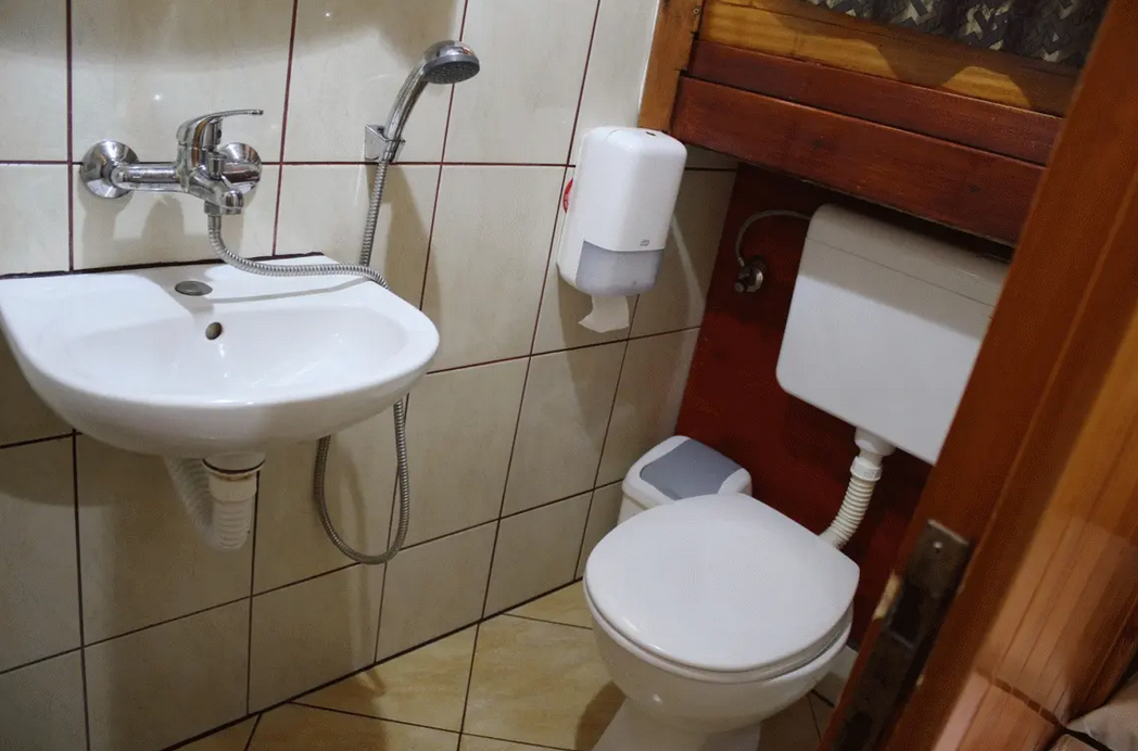 Babac, Gulet Babac | Yacht Charter Croatia