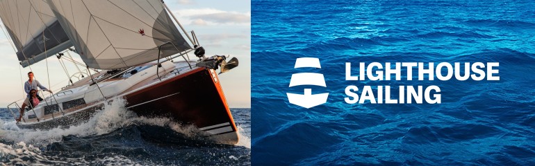Hanse 388 Barcelona | Noleggio di Yacht Croazia