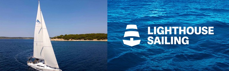 Hanse 410 Mare Sol | Noleggio di Yacht Croazia