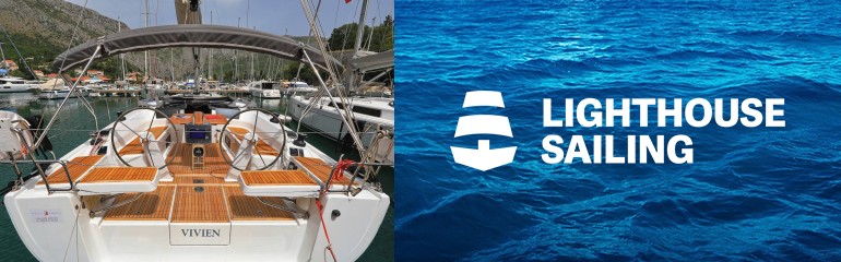 Hanse 418 Vivien | Noleggio di Yacht Croazia